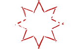 Logo Erik Bont Art
