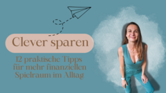 Vorschaubild für Blogeintrag "Warum ist am Ende des Geldes noch soviel Monat übrig?"
