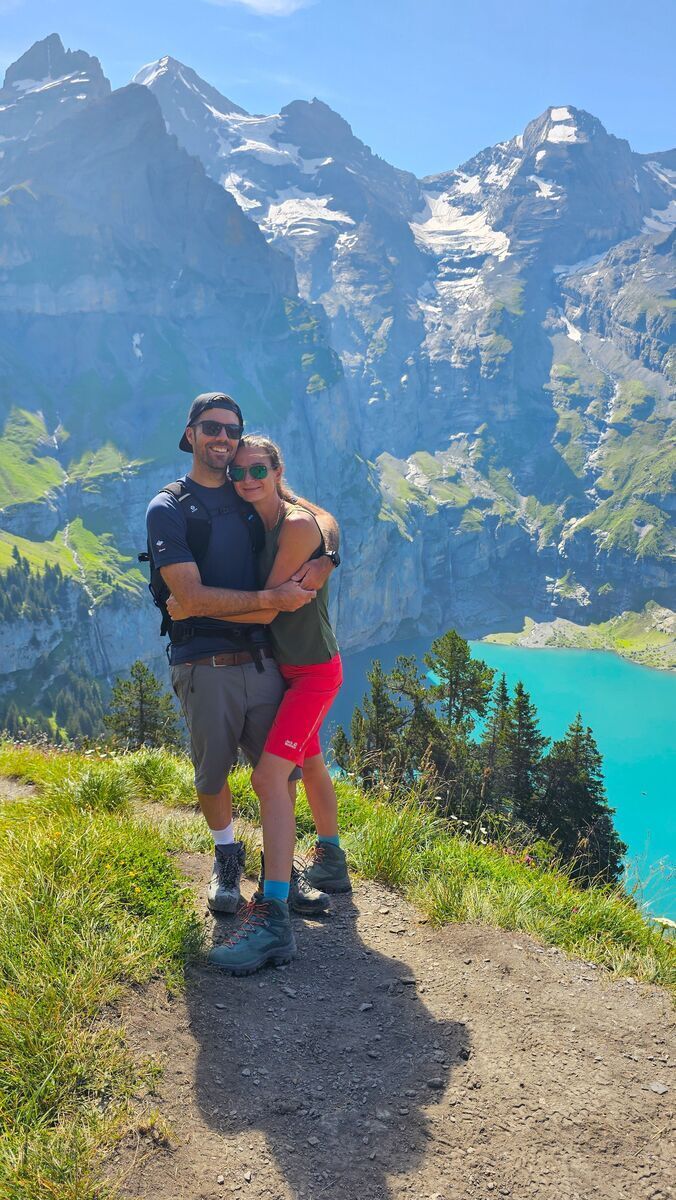 Langdistanz Langdistanz