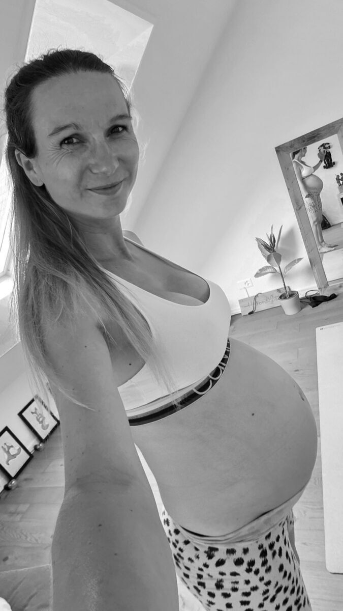 Bodyshaming Bodyshaming