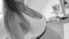 Vorschaubild für Blogeintrag "Bodyshaming"