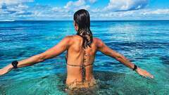 Vorschaubild für Blogeintrag "Whoop vs. Garmin"