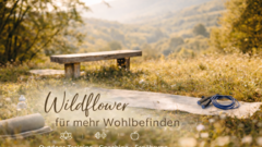 Vorschaubild für Blogeintrag "Ick bin jetzt CEO"