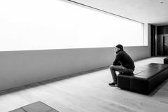 Bertolini_Photo_Architecture-5.jpg