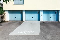 Bild zu Container "Bild Block: #5c02f98056820b3549cd03ab" Bild zu Container "Bild Block: #5c02f98056820b3549cd03ab"