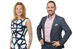 adato_ag__2021_gesch_ftsleitung_sirio_pavan_und_daniel_walther.jpg