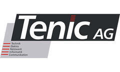 Adato_AG__Kunden__Tenic_AG.jpg