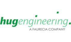 Adato_AG__Kunden__Hug_Engineering_AG.jpg