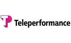 Adato_AG__Kunden__Teleperformance.jpg