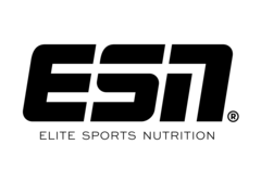 ESN_Logo_Tagline_Black_RGB.png