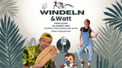 Bild zu Container "Windeln& Watt"