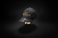 Graf Anton Merchandising Cap