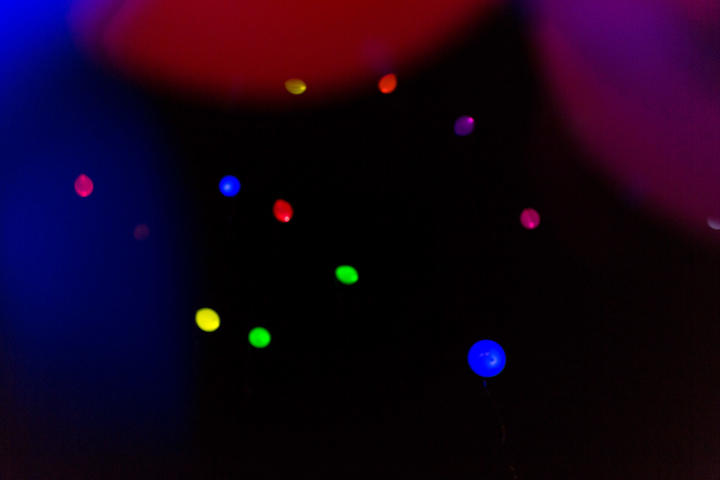 Hochzeit Samja und Sirio