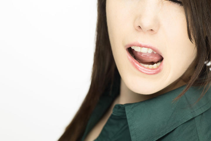 Headshots Priscilla Schneider