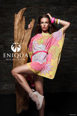 Advertising | Eniqua Beachclubwear