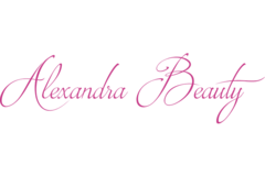 Referenz "Alexandra Beauty"