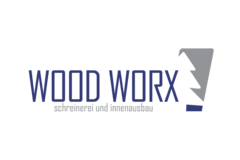 Referenz "Wood Worx GmbH"