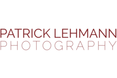 Referenz "Patrick Lehmann Photography"
