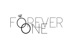Referenz "Forever One"