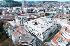 Vorschaubild für Stock Bild "img-20170320-144827-adato-ag-luftaufnahmen-00006" Vorschaubild für Stock Bild "img-20170320-144827-adato-ag-luftaufnahmen-00006"