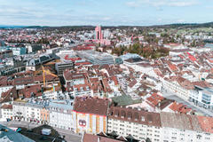 Vorschaubild für Stock Bild "img-20170320-145154-adato-ag-luftaufnahmen-00022" Vorschaubild für Stock Bild "img-20170320-145154-adato-ag-luftaufnahmen-00022"