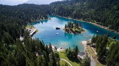 Vorschaubild für Stock Bild "img-20150604-104553-dji-phantom-3-professional-airview-stock-caumasee-00065" Vorschaubild für Stock Bild "img-20150604-104553-dji-phantom-3-professional-airview-stock-caumasee-00065"