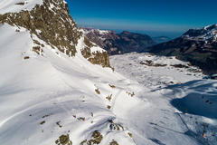 Vorschaubild für Stock Bild "img-20170327-091701-engelberg-jochpass-00010" Vorschaubild für Stock Bild "img-20170327-091701-engelberg-jochpass-00010"