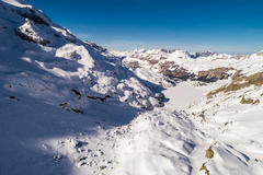 Vorschaubild für Stock Bild "img-20170327-091603-engelberg-jochpass-00008" Vorschaubild für Stock Bild "img-20170327-091603-engelberg-jochpass-00008"