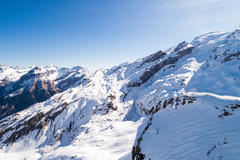 Vorschaubild für Stock Bild "img-20170327-092148-engelberg-jochpass-00017" Vorschaubild für Stock Bild "img-20170327-092148-engelberg-jochpass-00017"