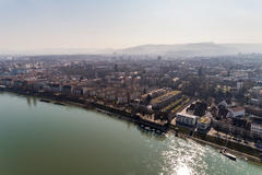 Vorschaubild für Stock Bild "img-20170317-111249-luftaufnahmen-basel-stock-00009" Vorschaubild für Stock Bild "img-20170317-111249-luftaufnahmen-basel-stock-00009"