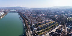 Vorschaubild für Stock Bild "img-20170317-111749-luftaufnahmen-basel-stock-00022" Vorschaubild für Stock Bild "img-20170317-111749-luftaufnahmen-basel-stock-00022"