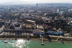 Vorschaubild für Stock Bild "img-20170317-111841-luftaufnahmen-basel-stock-00026" Vorschaubild für Stock Bild "img-20170317-111841-luftaufnahmen-basel-stock-00026"