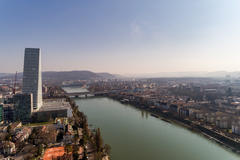 Vorschaubild für Stock Bild "img-20170317-111237-luftaufnahmen-basel-stock-00006" Vorschaubild für Stock Bild "img-20170317-111237-luftaufnahmen-basel-stock-00006"