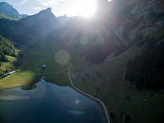 Vorschaubild für Stock Bild "img-20150912-174739-aerialstock-ebenalp-00145" Vorschaubild für Stock Bild "img-20150912-174739-aerialstock-ebenalp-00145"