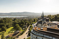 Vorschaubild für Stock Bild "img-20150721-185705-airview-the-grand-dolder-00002" Vorschaubild für Stock Bild "img-20150721-185705-airview-the-grand-dolder-00002"