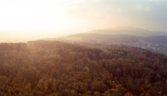 Vorschaubild für Stock Bild "img-20151016-180824-aerialstock-katzensee-00027-pano" Vorschaubild für Stock Bild "img-20151016-180824-aerialstock-katzensee-00027-pano"