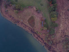Vorschaubild für Stock Bild "img-20151016-184527-aerialstock-katzensee-00061" Vorschaubild für Stock Bild "img-20151016-184527-aerialstock-katzensee-00061"