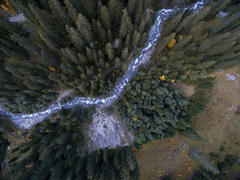 Vorschaubild für Stock Bild "img-20151003-174047-airview-langwieser-viadukt-00264" Vorschaubild für Stock Bild "img-20151003-174047-airview-langwieser-viadukt-00264"