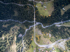 Vorschaubild für Stock Bild "img-20151003-162924-airview-langwieser-viadukt-00140" Vorschaubild für Stock Bild "img-20151003-162924-airview-langwieser-viadukt-00140"