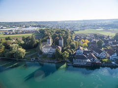 Vorschaubild für Stock Bild "img-20151001-164025-air-view-gottlieben-00001" Vorschaubild für Stock Bild "img-20151001-164025-air-view-gottlieben-00001"
