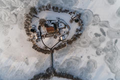 Vorschaubild für Stock Bild "img-20170128-153945-mauensee-00018" Vorschaubild für Stock Bild "img-20170128-153945-mauensee-00018"
