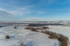 Vorschaubild für Stock Bild "img-20170128-153736-mauensee-00005" Vorschaubild für Stock Bild "img-20170128-153736-mauensee-00005"