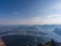 Vorschaubild für Stock Bild "img-20160828-090236-pilatus-00028" Vorschaubild für Stock Bild "img-20160828-090236-pilatus-00028"