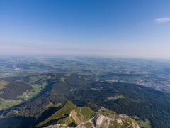 Vorschaubild für Stock Bild "img-20160828-090224-pilatus-00023" Vorschaubild für Stock Bild "img-20160828-090224-pilatus-00023"