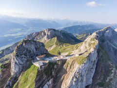 Vorschaubild für Stock Bild "img-20160828-085927-pilatus-00001" Vorschaubild für Stock Bild "img-20160828-085927-pilatus-00001"
