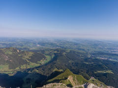 Vorschaubild für Stock Bild "img-20160828-090222-pilatus-00022" Vorschaubild für Stock Bild "img-20160828-090222-pilatus-00022"