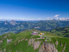 Vorschaubild für Stock Bild "img-20160718-150743-fronalpstock-00012" Vorschaubild für Stock Bild "img-20160718-150743-fronalpstock-00012"