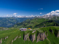 Vorschaubild für Stock Bild "img-20160718-150809-fronalpstock-00013" Vorschaubild für Stock Bild "img-20160718-150809-fronalpstock-00013"
