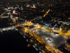 Vorschaubild für Stock Bild "img-20151022-214658-aerialstock-zurich-seebecken-00017" Vorschaubild für Stock Bild "img-20151022-214658-aerialstock-zurich-seebecken-00017"