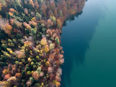 Vorschaubild für Stock Bild "img-20151030-150300-aerialstock-zugersee-00009" Vorschaubild für Stock Bild "img-20151030-150300-aerialstock-zugersee-00009"